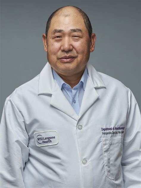 nyu pain management doctors.
